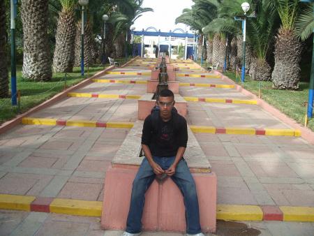 balok_45